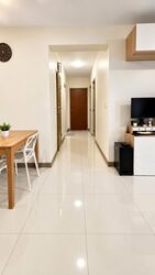 Blk 416A Fernvale Riverbow (Sengkang), HDB 4 Rooms #622619801